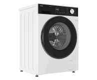 Pralka Teka WM20941WPL SmartCare 9kg 1400obr Steam Care Speed+  BabyCare+ - 1546960 - zdjęcie 3
